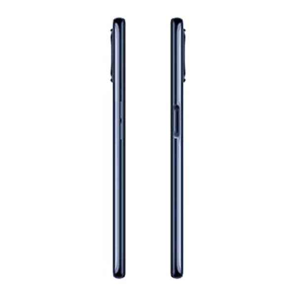 OPPO A52 4GB RAM 128GB Storage, Black-1683