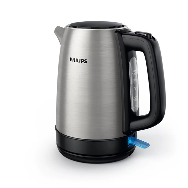 Philips Daily Collection Kettle HD9350/92-430