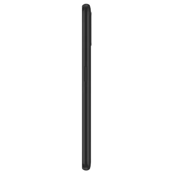 Samsung A03S SM-A037 32GB Storage Black-2325
