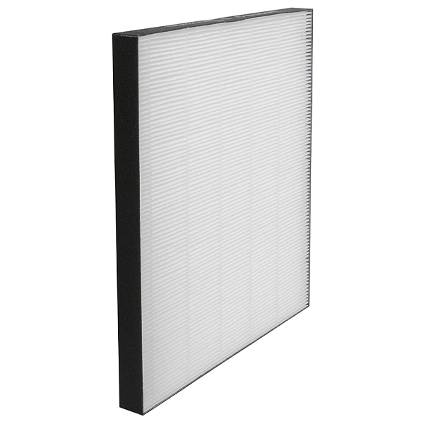 Sharp FU-J30SAB Air Purifier -3928