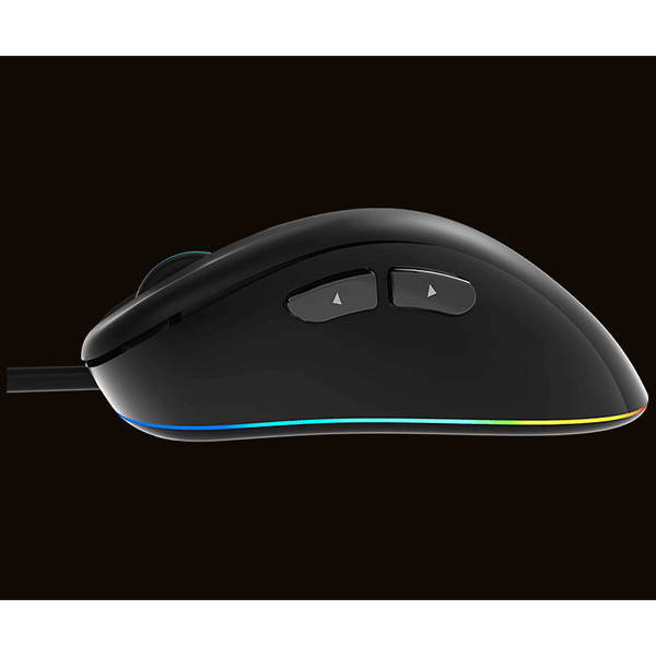 Meetion MT-GM19 Gaming Mouse-2584