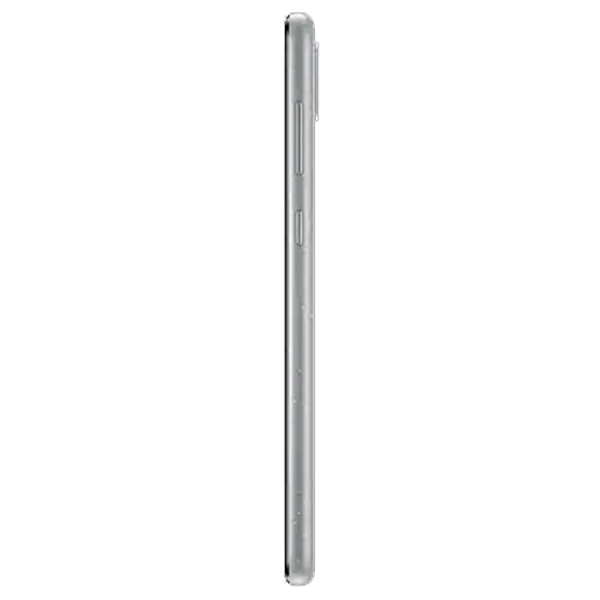 Samsung A02 SM-A022 64GB Storage Gray-2301