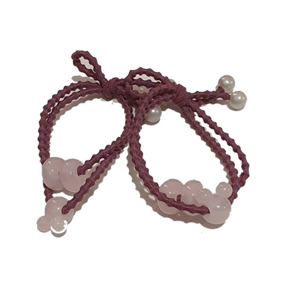 Strabella Hair Accessories SGR29-1307