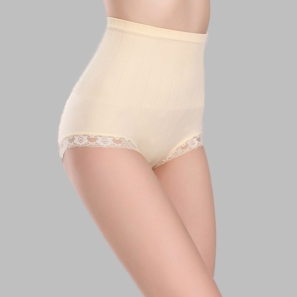 Slimming Panties - Slimming Underwear