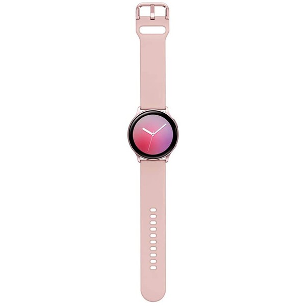 Samsung Galaxy Watch Active2 Smartwatch 44mm hot in Pink