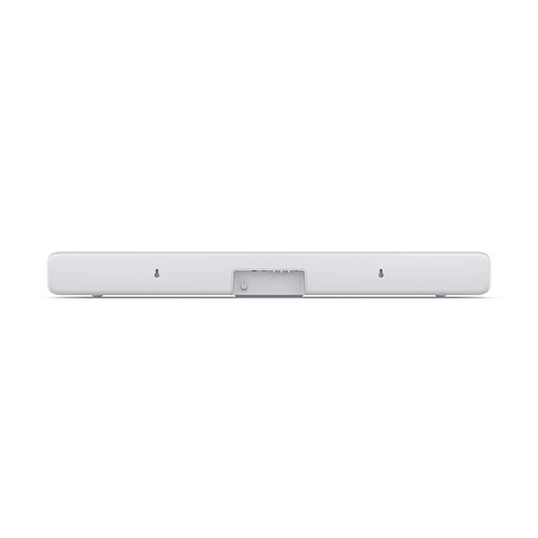 Xiaomi Mi Wireless Soundbar White, ‎MDZ-27-DI-3830
