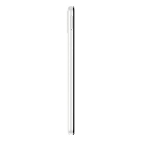 Samsung A22 SM-A225 4G & 128GB Storage, White-2402
