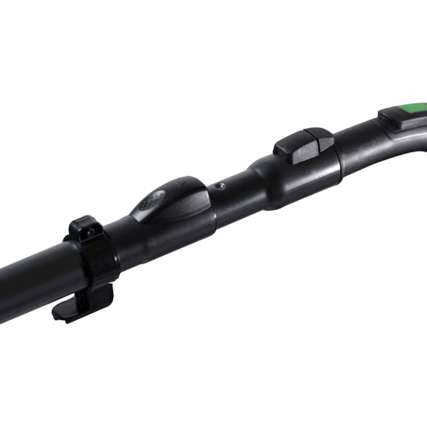 Sharp EC-CA2422-Z Vacuum Cleaner, 2400W-4357