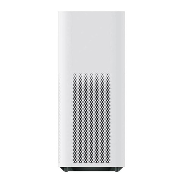 Xiaomi Mi Air Purifier Pro H, BHR4280GL-1920