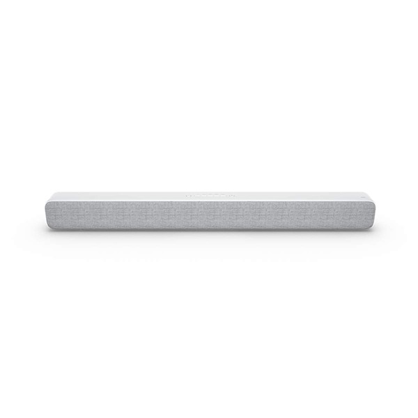 Xiaomi Mi Wireless Soundbar White, ‎MDZ-27-DI-3829