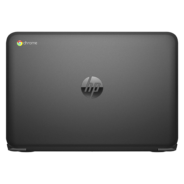 HP Chromebook 11 G5-4683