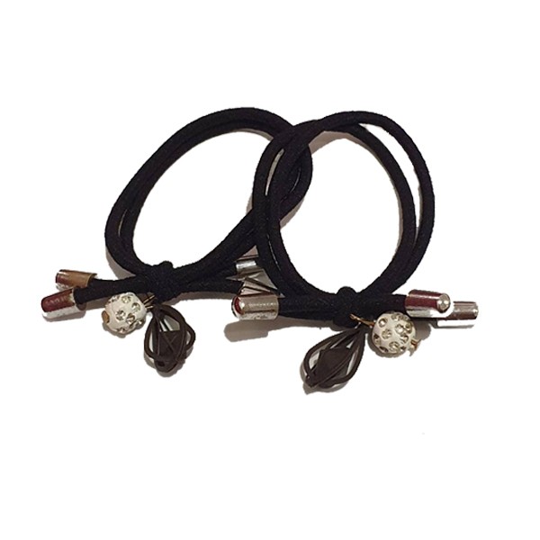 Strabella Hair Accessories SGR30-1318