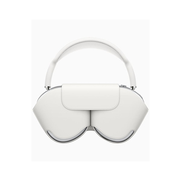 Apple Airpods Max-226