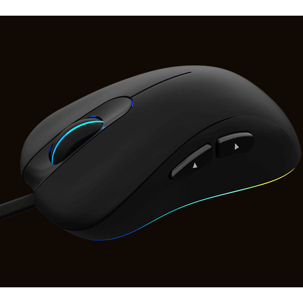 Meetion MT-GM19 Gaming Mouse-2585