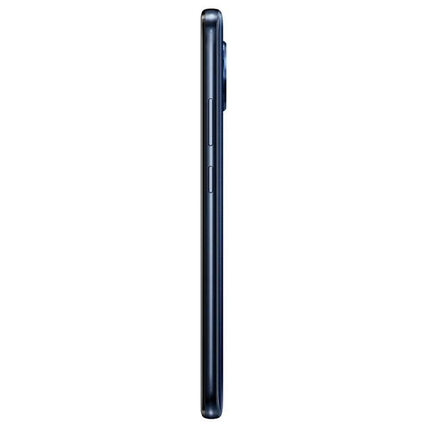 Nokia 5.4 Ta-1325 Dual Sim 4GB RAM 128GB Internal Storage Gcc Blue-4770