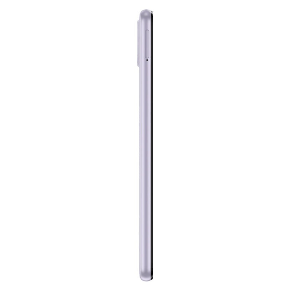 Samsung A22 SM-A225 4G & 64GB Storage, Violet-2371