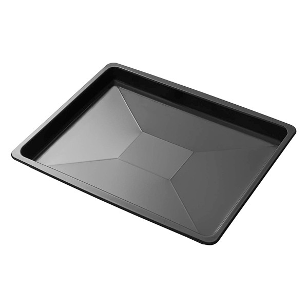 Beko Ceramic Cooker 60 X 60 Cm Steel FSM67320GXS -183
