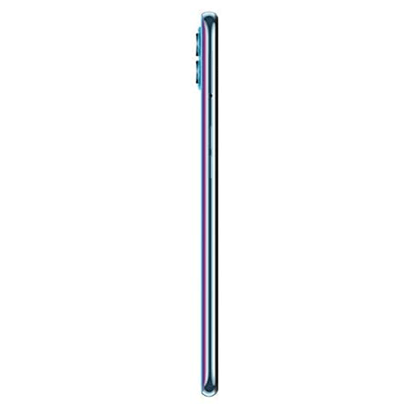 OPPO A93 8GB & 128GB Storage, Magic Blue-4165