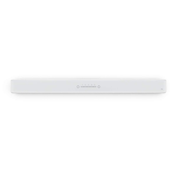 Xiaomi Mi Wireless Soundbar White, ‎MDZ-27-DI-3828