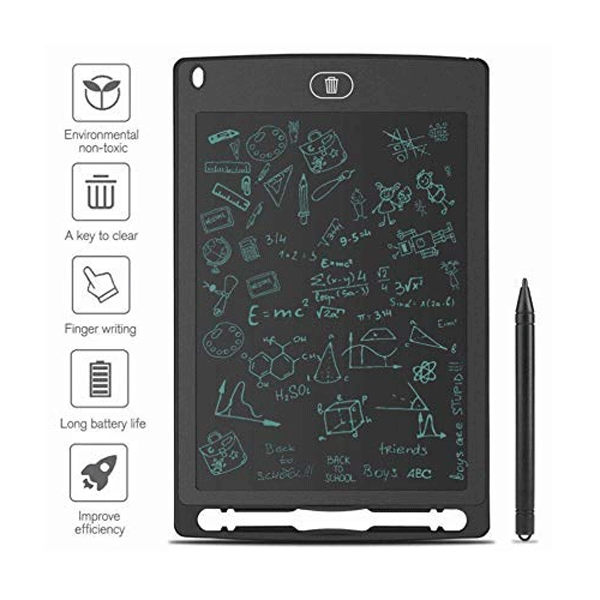 Smart Digital Writing Tablet-4024