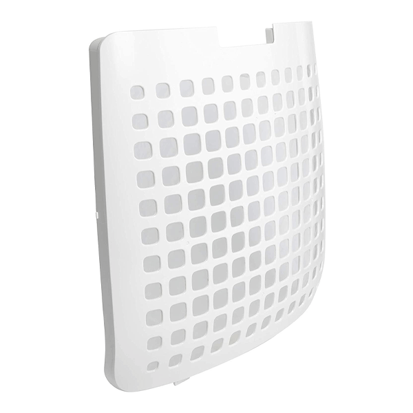 Sharp FU-J30SAB Air Purifier -3929