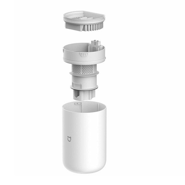 Mi Vacuum Cleaner Light, BHR4636GL -1929