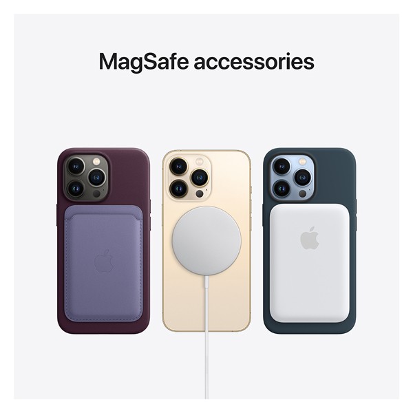 【新作登場人気SALE】iPhone 13 Pro Max 256GB グラファイト スマートフォン本体