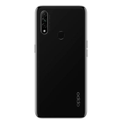 OPPO A31 4GB RAM 128GB Storage, Black-4789