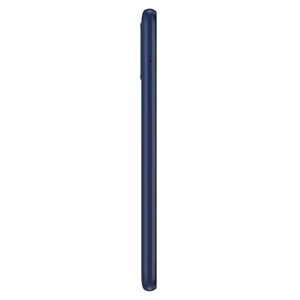 Samsung A03S SM-A037 32GB Storage Blue-2324