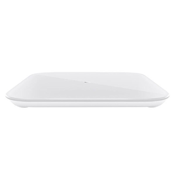 Xiaomi Mi Smart Scale 2, White-3869