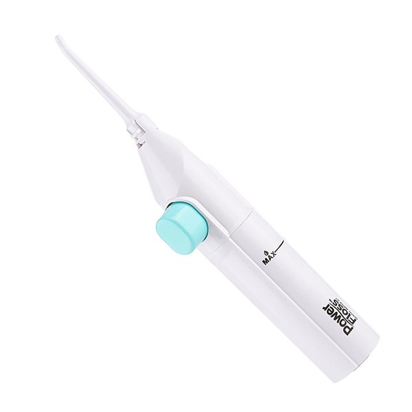 Power Floss Dental Water Jet-2257