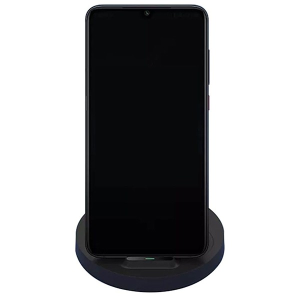 Xiaomi Mi 20W Wireless Charging Stand, GDS4145GL-2058