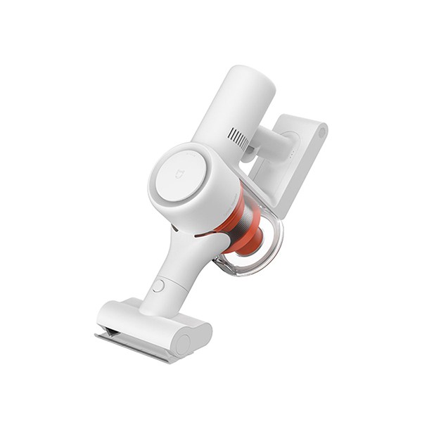 Xiaomi Robot Aspirateur Mi Vacuum-Mop Essential Blanc