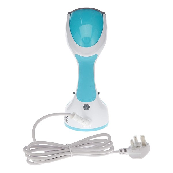 Shop Black Decker HST1200 B5 Handheld Garment Steamer at best