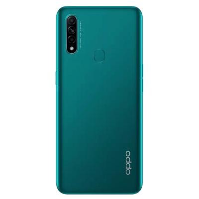 OPPO A31 4GB RAM 64GB Storage, Green-4015