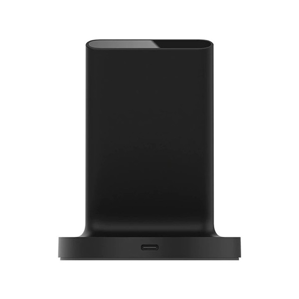 Xiaomi Mi 20W Wireless Charging Stand, GDS4145GL-2056