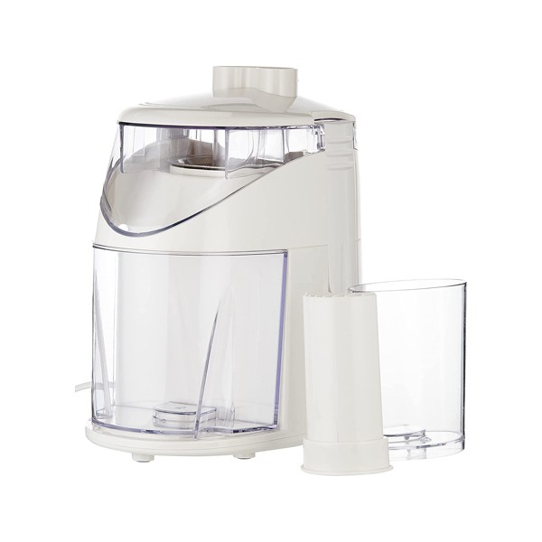 Black & Decker JE65-B5 Electric Juice Extractor, 450W-469