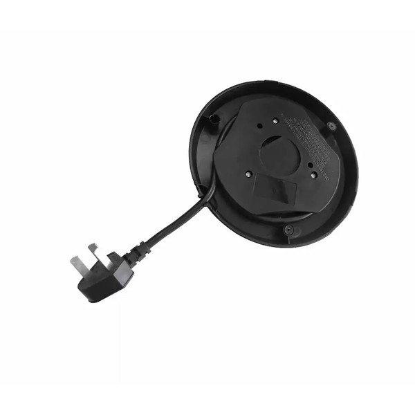 Philips Daily Collection Kettle HD9303/03-427