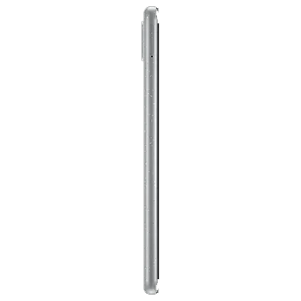 Samsung A02 SM-A022 64GB Storage Gray-2300