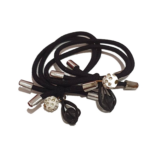 Strabella Hair Accessories SGR30-1316