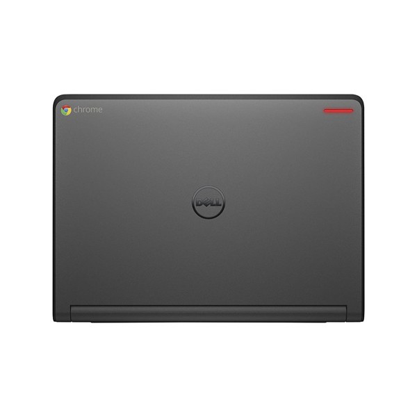 Dell Chromebook 11 P22T Refurbished 2 GB Ram 16 GB SSD 11.6 inch Display-1866