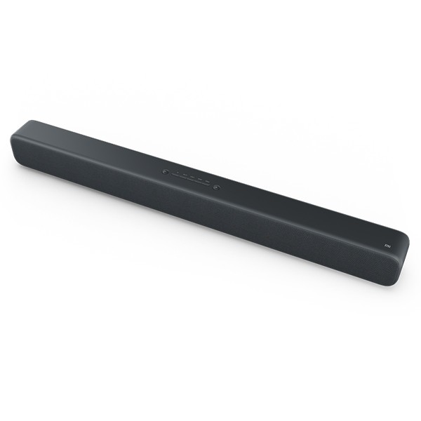 Xiaomi Mi Wireless Soundbar Black, ‎MDZ-27-DI-3564