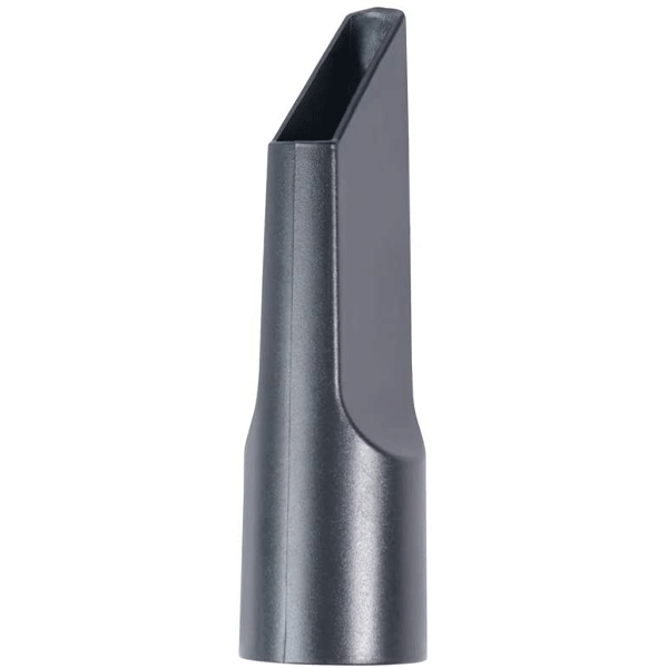 Sharp EC-CA2422-Z Vacuum Cleaner, 2400W-4356