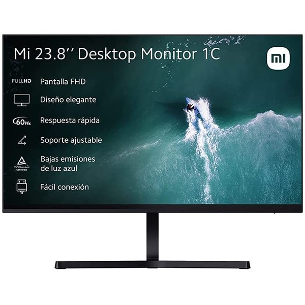 bhr4975eu xiaomi