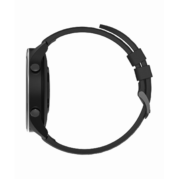 Xiaomi discount smartwatch amoled