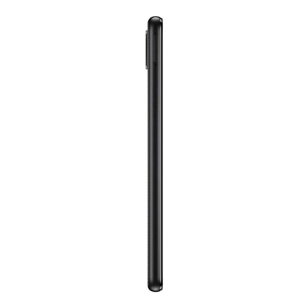 Samsung A02 SM-A022 64GB Storage Black-2312