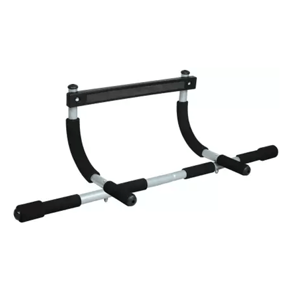 Iron Gym Multifunction Pull Up Bar-2209