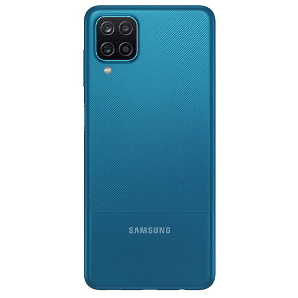 samsung a127 128gb