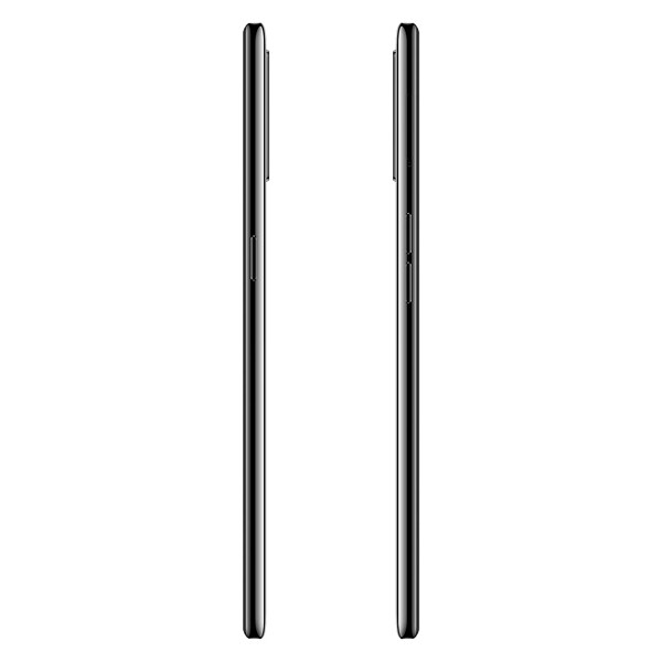 OPPO A31 4GB RAM 128GB Storage, Black-1677