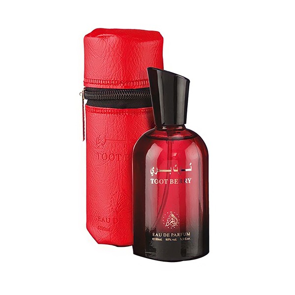 10 In 1 Arabic Perfume Combo-2469